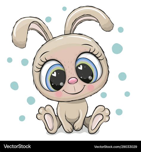 bunny with big eyes cartoon|rabbit big eyes images.